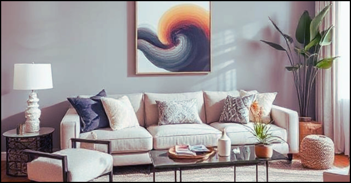 The Ultimate Guide to Decorative for Living Room: Elevate Your Space with Style