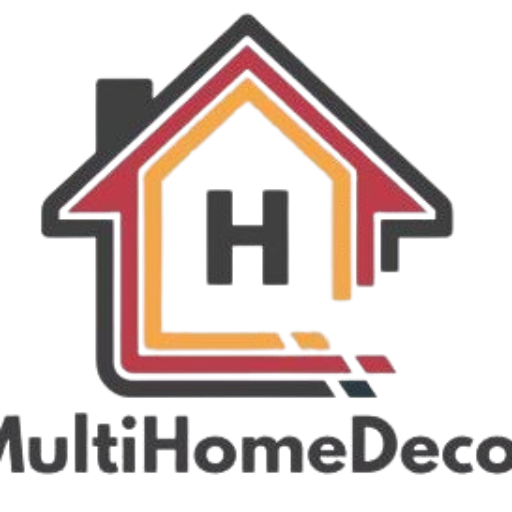 Home Decor Ideas & Inspiration | Stylish Living Made Easy