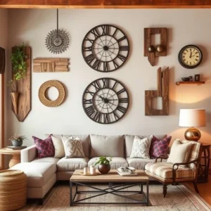 Rustic Wall Decor The Definitive Guide