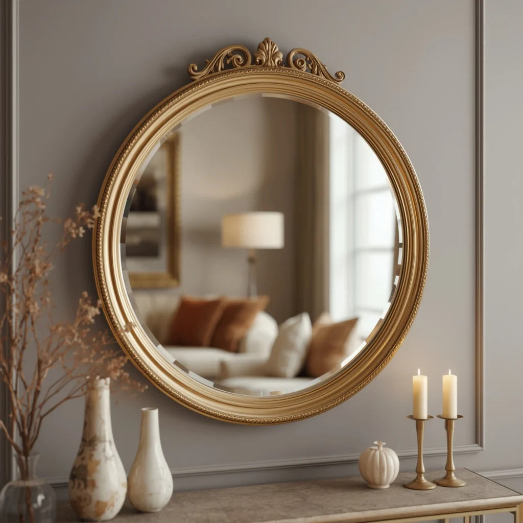 AccentMirrors4