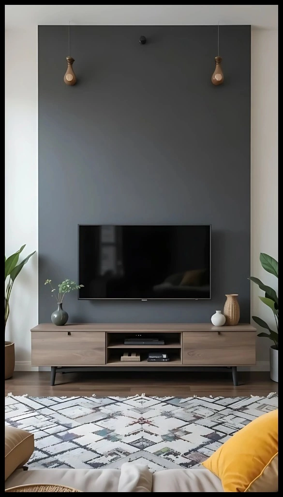 AccentWall1