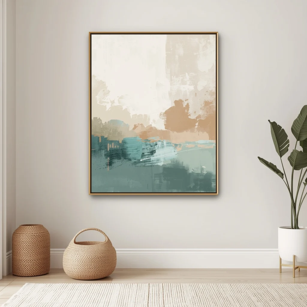 Artwork5