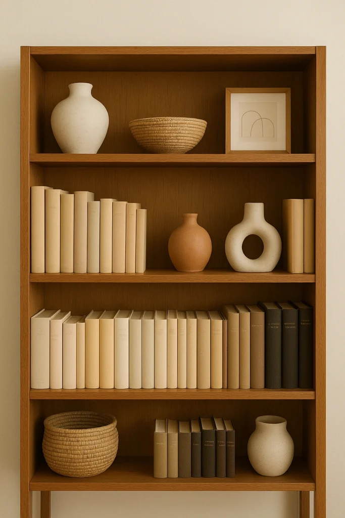BooksandCurios9