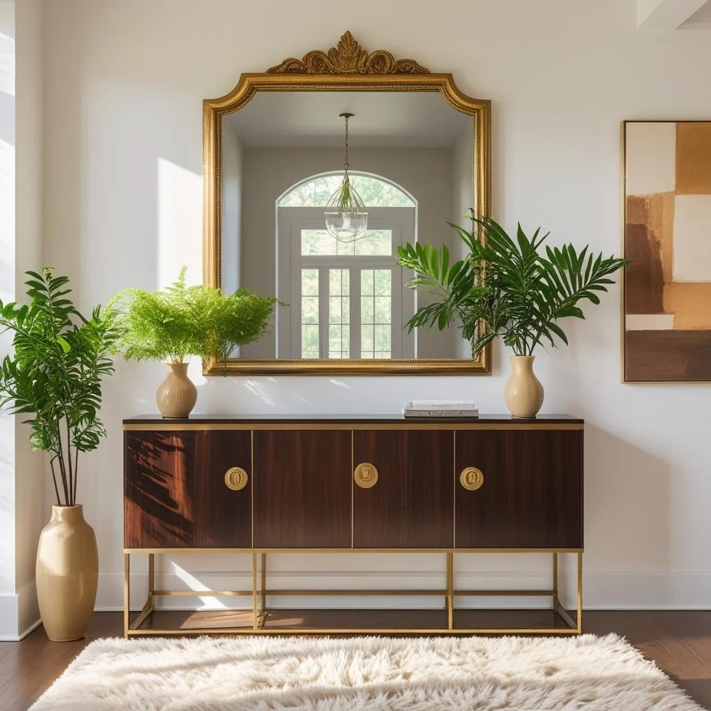 Entryway24
