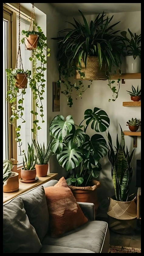 FewPlants3