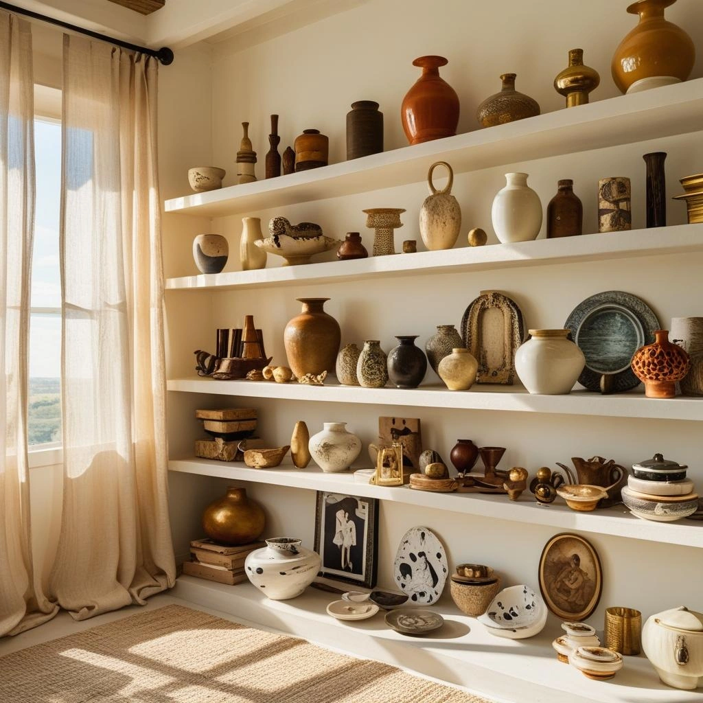FlauntYourCollections22