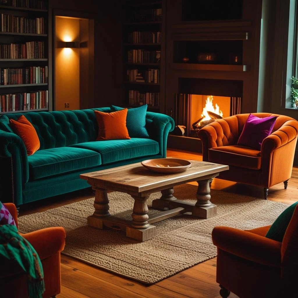 FurnitureandDecor19