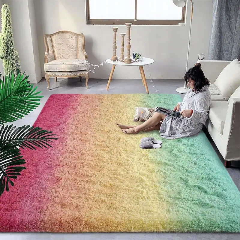 Rug12