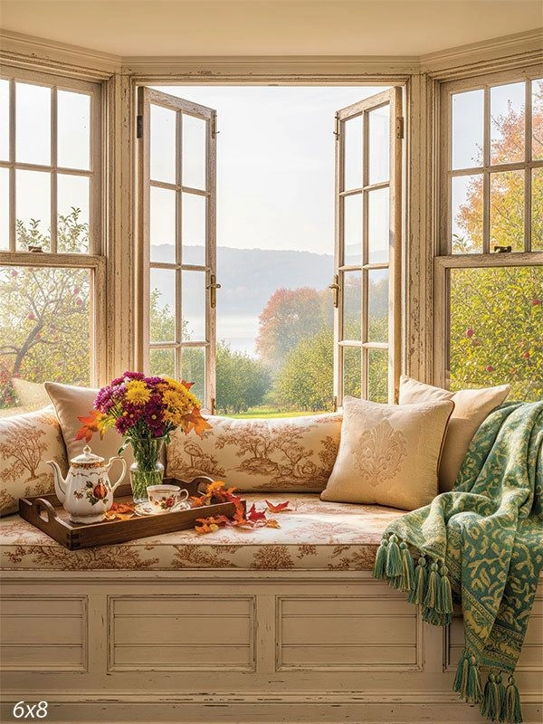 TreatWindowstoSeasons16