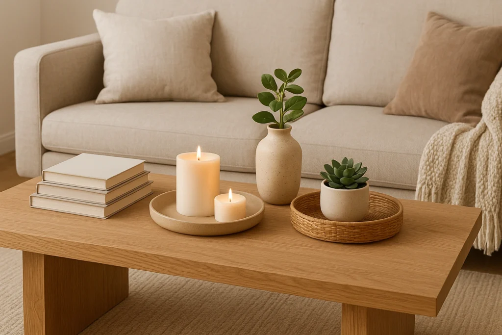 coffeetable7