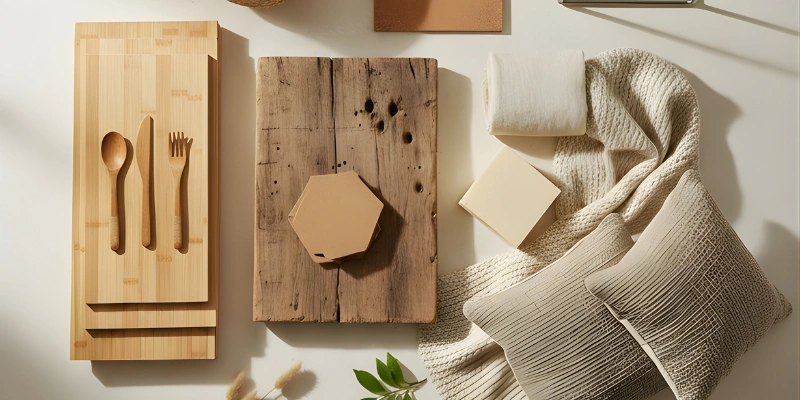 Building Blocks 2