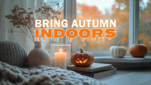 Bring Autumn Indoors: Your Ultimate Guide to Fall Tree Decor That’ll Make Your Neighbors Jealous