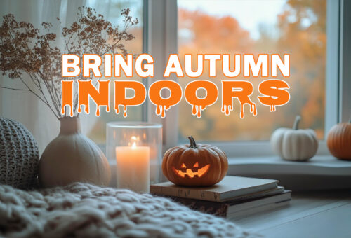Ultimate Guide to Fall Tree Decor
