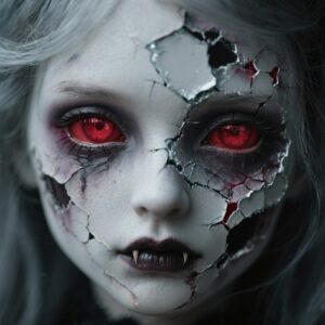 Vampire Halloween Costumes Vampire Halloween Costumes