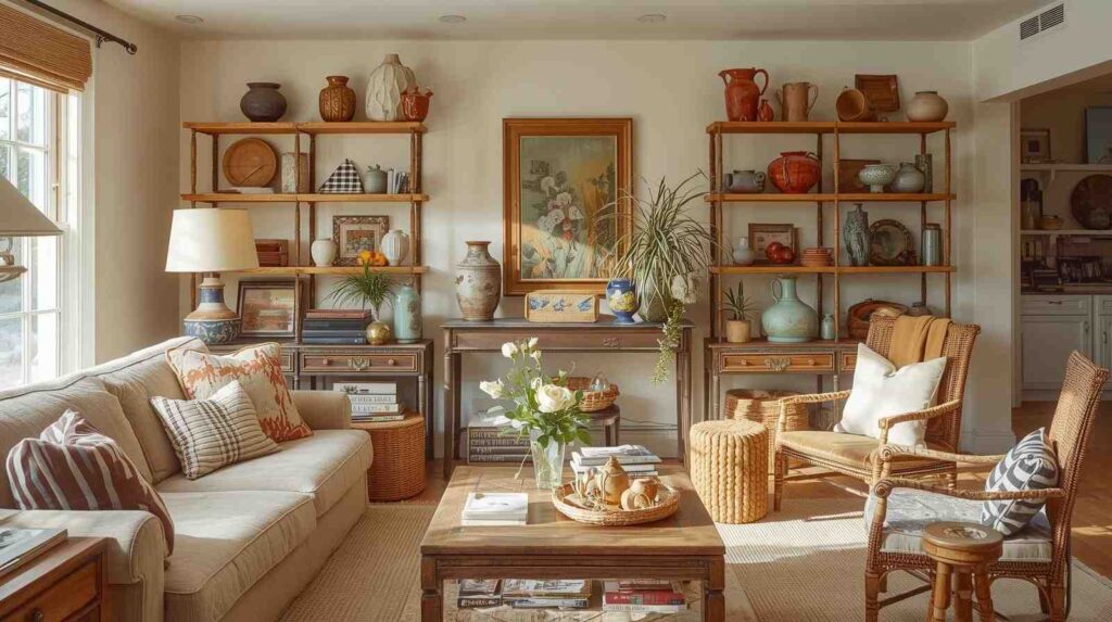 1.ThriftedDecor TheEasiestWaytoSaveMoneyReduceWaste