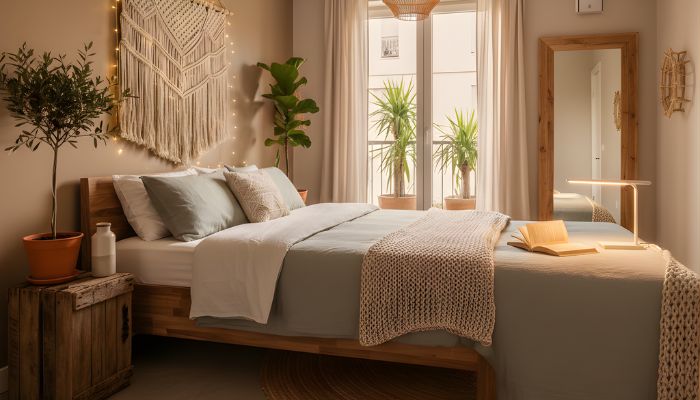 Energy Efficient Lighting Changes Everything