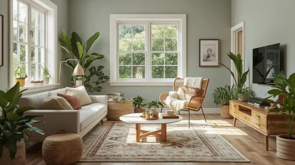 10 Affordable Decor Hacks