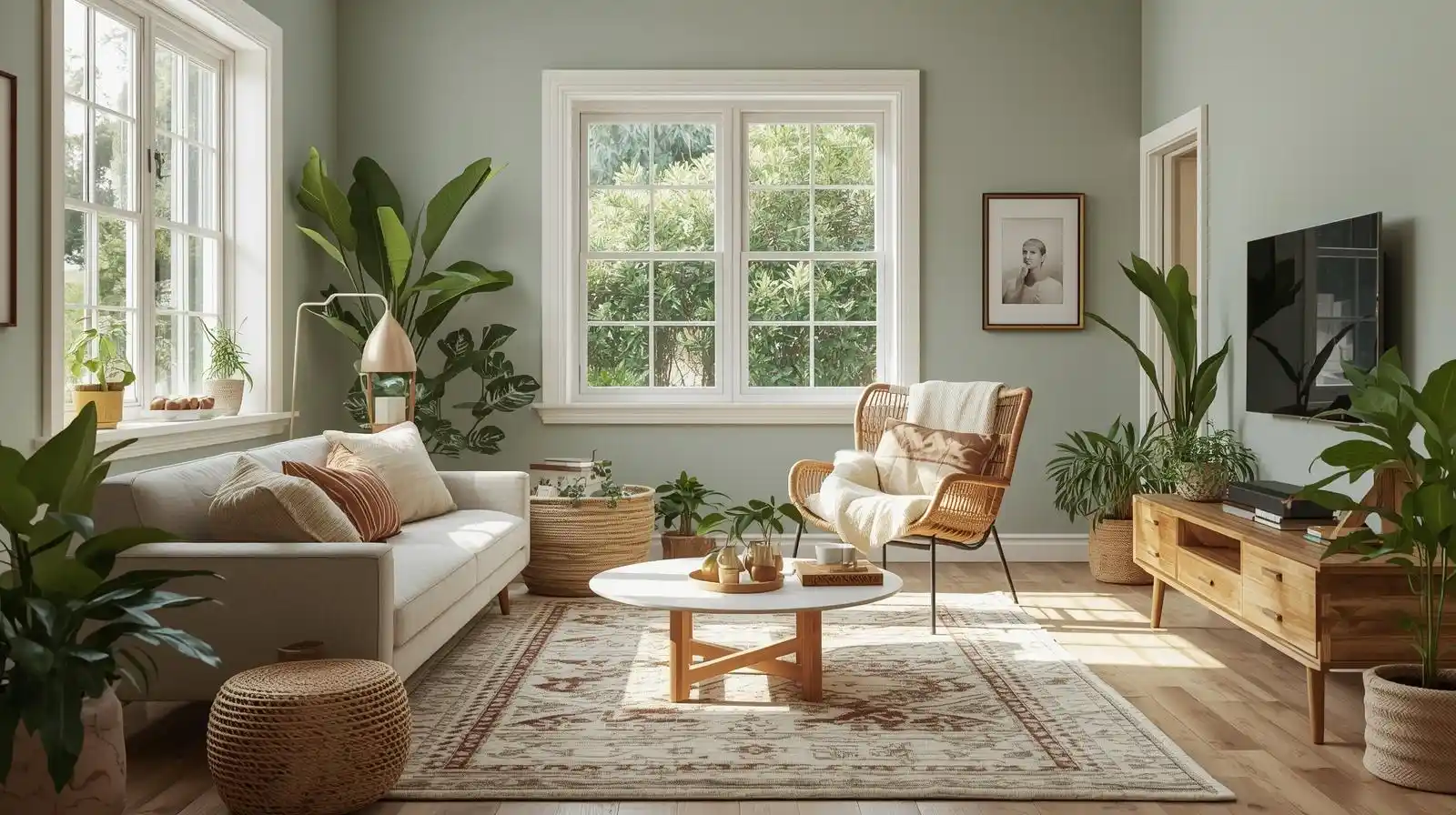 10 Affordable Decor Hacks