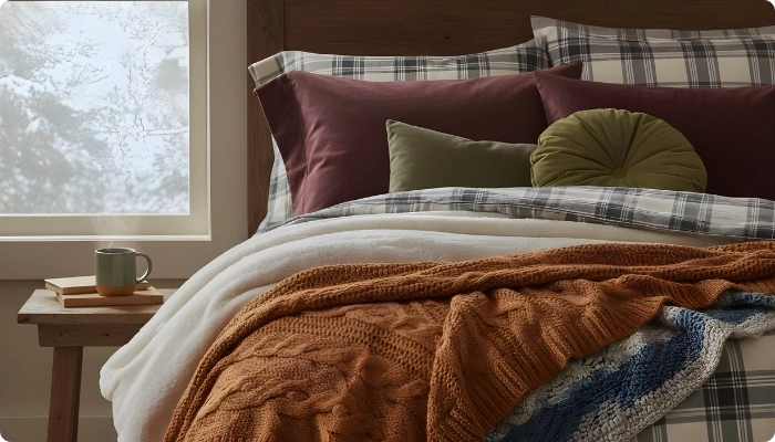 QualityBeddingThatMakesWinterFeelSofter ezgif.com optiwebp