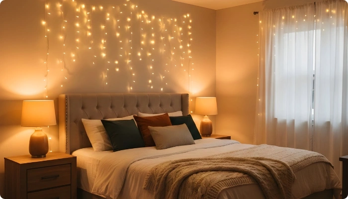 WarmLightingIdeasForWinterBedrooms ezgif.com optiwebp