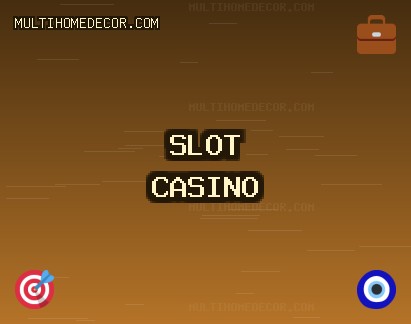 7slots Yeni Giriş Adresi - 7slots güncel giriş Güvenilir